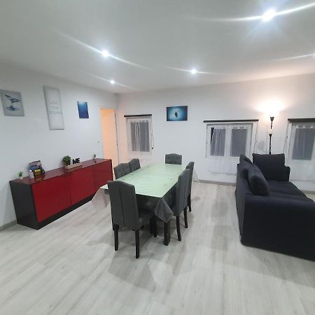 אודריו Au Coeur Normand Magnifique Maison Avec Jacuzzi 25Mn De La Mer מראה חיצוני תמונה