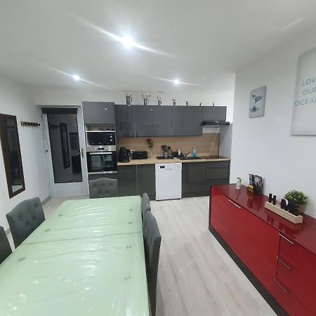 אודריו Au Coeur Normand Magnifique Maison Avec Jacuzzi 25Mn De La Mer מראה חיצוני תמונה