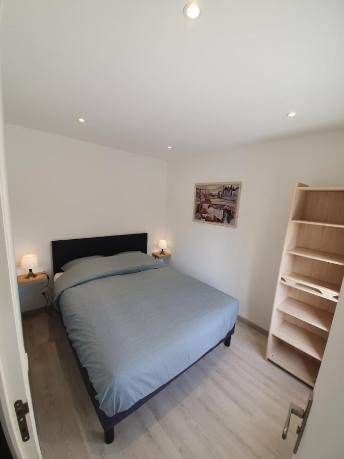 אודריו Au Coeur Normand Magnifique Maison Avec Jacuzzi 25Mn De La Mer מראה חיצוני תמונה