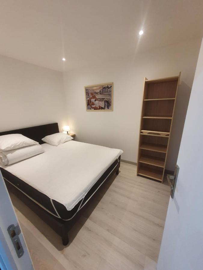 אודריו Au Coeur Normand Magnifique Maison Avec Jacuzzi 25Mn De La Mer מראה חיצוני תמונה