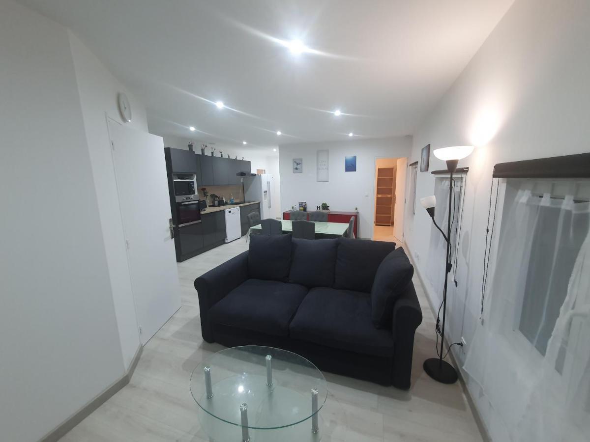 אודריו Au Coeur Normand Magnifique Maison Avec Jacuzzi 25Mn De La Mer מראה חיצוני תמונה